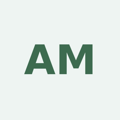 Dr. Amy Marino