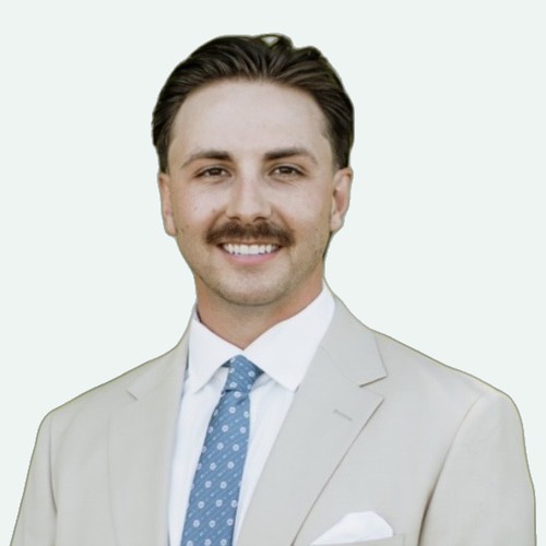 Caleb Waugh