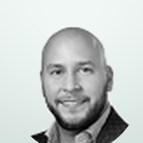 Dr. Stephen Cataldo