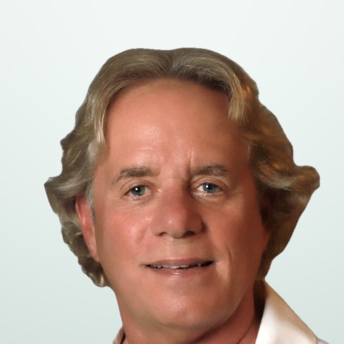 Dr. Stephen Garber, MD